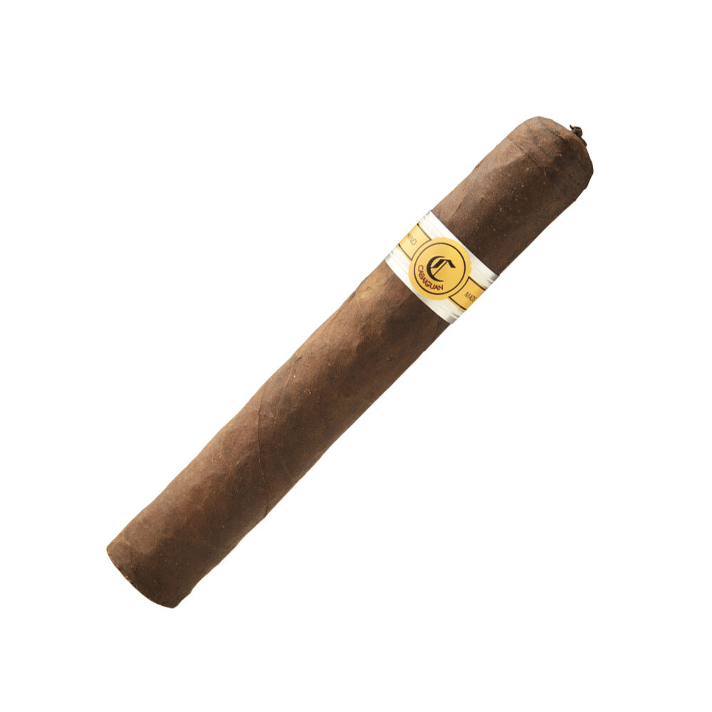 Tatuaje Cabaiguan - Guapos